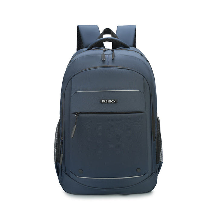Multi-Functional Everyday Backpack Kalsten
