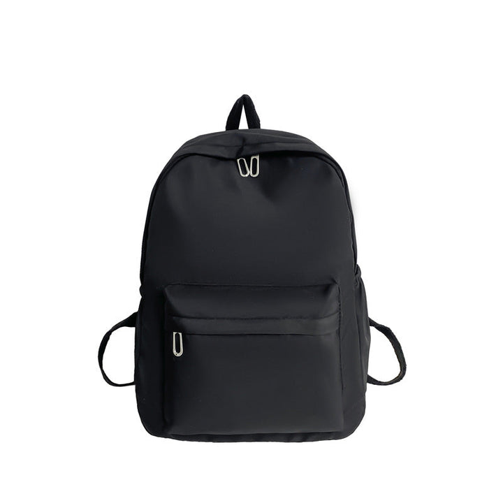 Multifunctional backpack with multiple compartments Kalsten