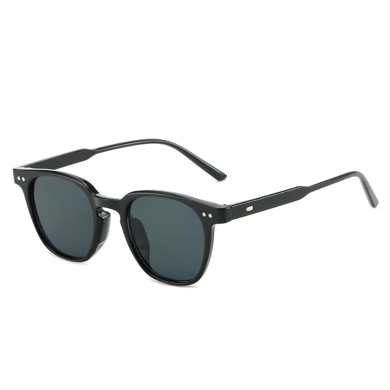 Ladies fashionable sunglasses with high-quality UV protection and comfortable frame Kalsten