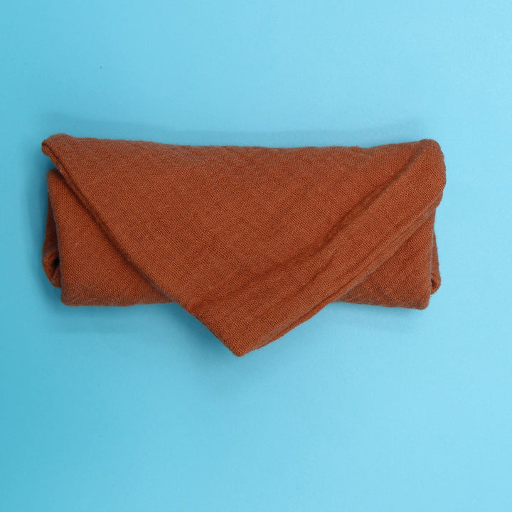 Soft Cotton Scarf kalsten