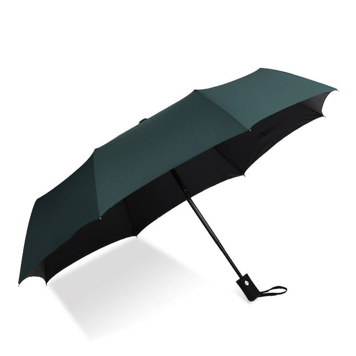 Women's UV Protection Umbrella Kalsten