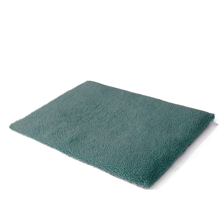 Unisex Soft and comfortable living blanket Kalsten