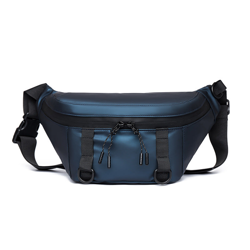 Waterproof Utility Hip Bag Kalsten