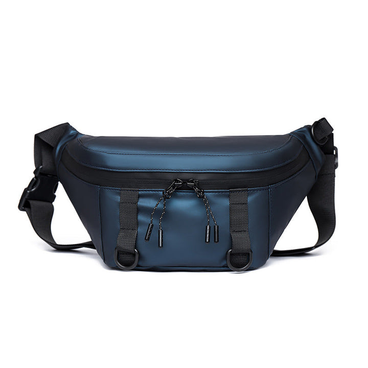 Waterproof Utility Hip Bag Kalsten
