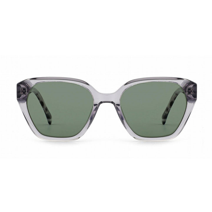 Ladies' sunglasses in a striking, modern design with a comfortable and lightweight frame Kalsten