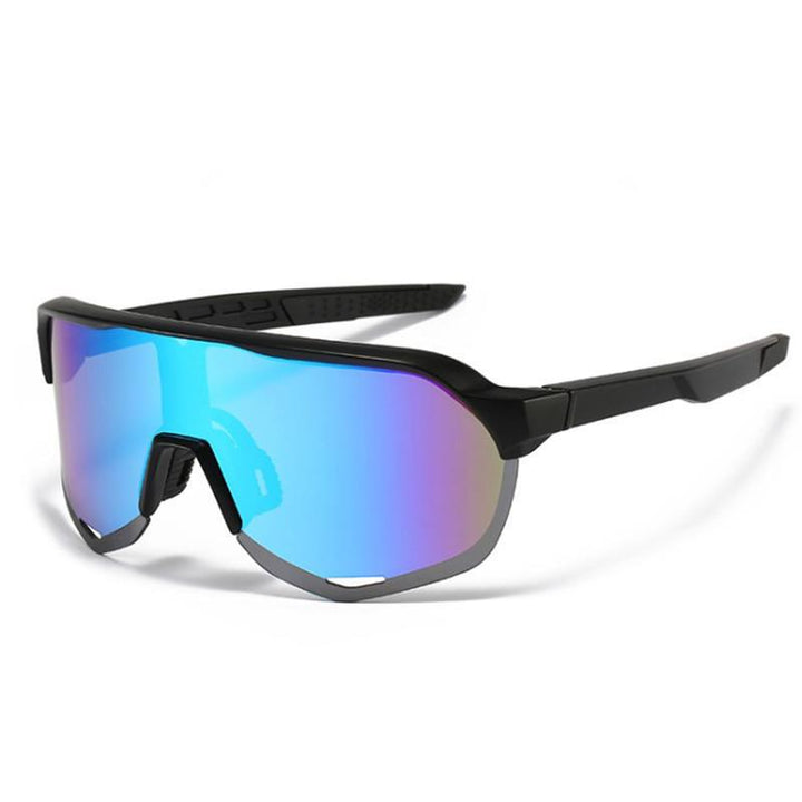 Unisex Sports Sunglasses Kalsten