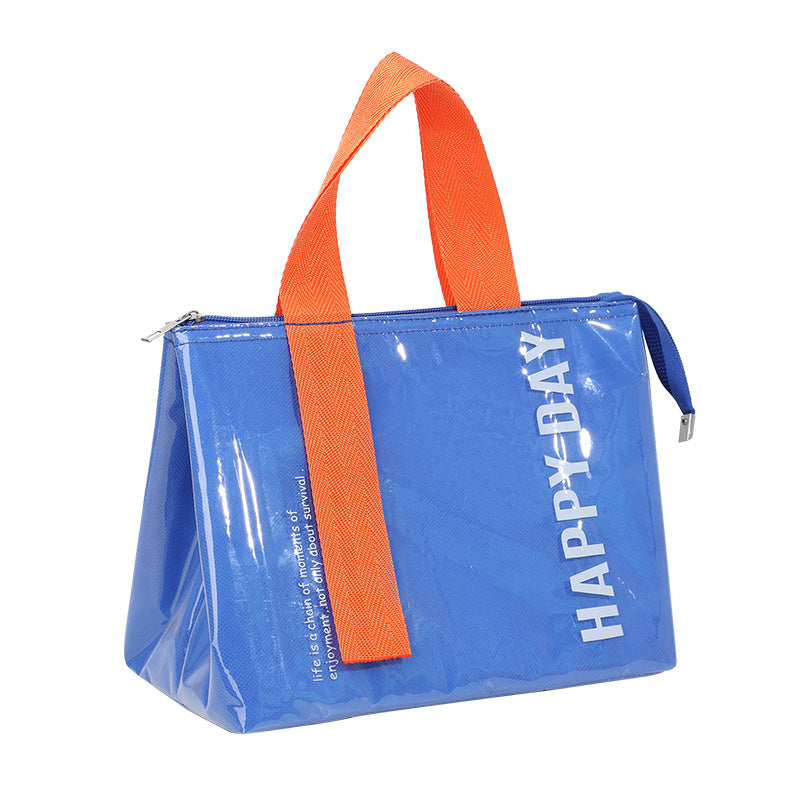 Insulated Carrying Bag Kalsten