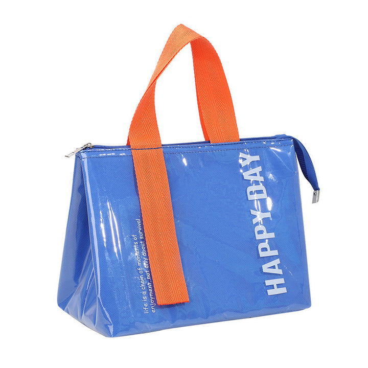 Insulated Carrying Bag Kalsten