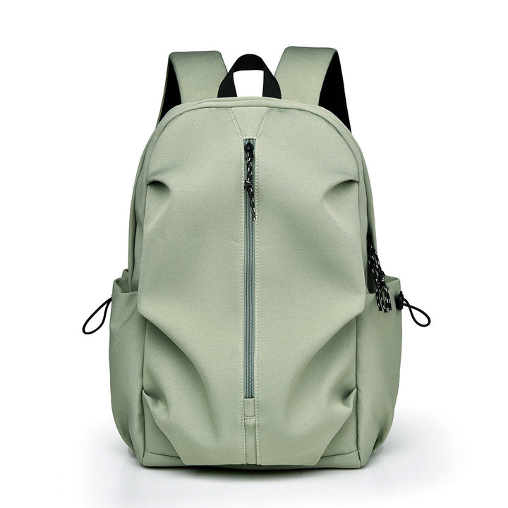 Backpack Kalsten