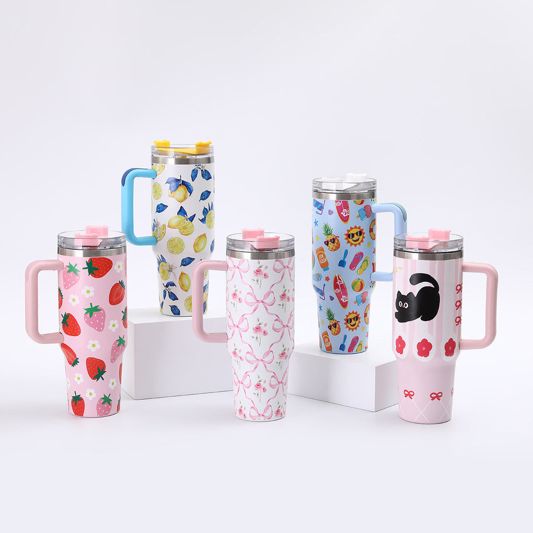 Ladies Insulated Cup Kalsten