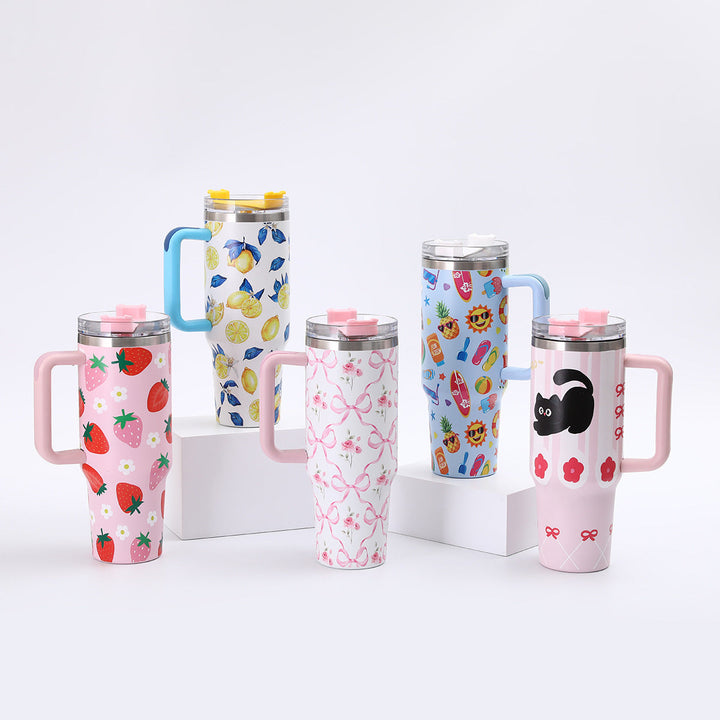 Ladies Insulated Cup Kalsten