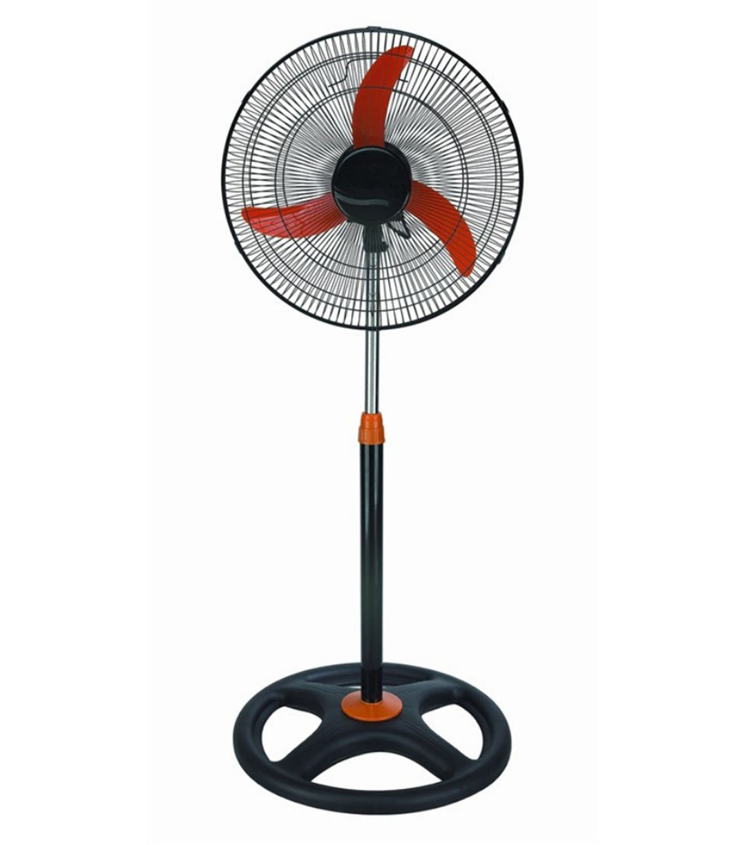 Home Cooling Stand Fan Kalsten