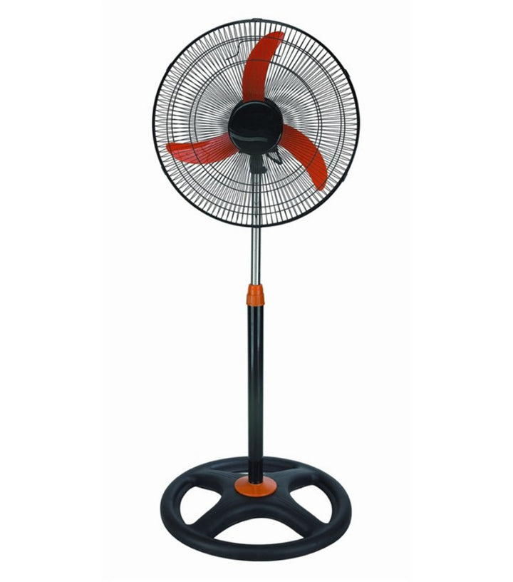 Home Cooling Stand Fan Kalsten