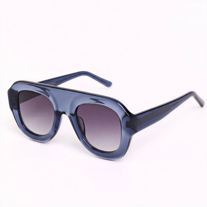 Women's Sunglasses Kalsten