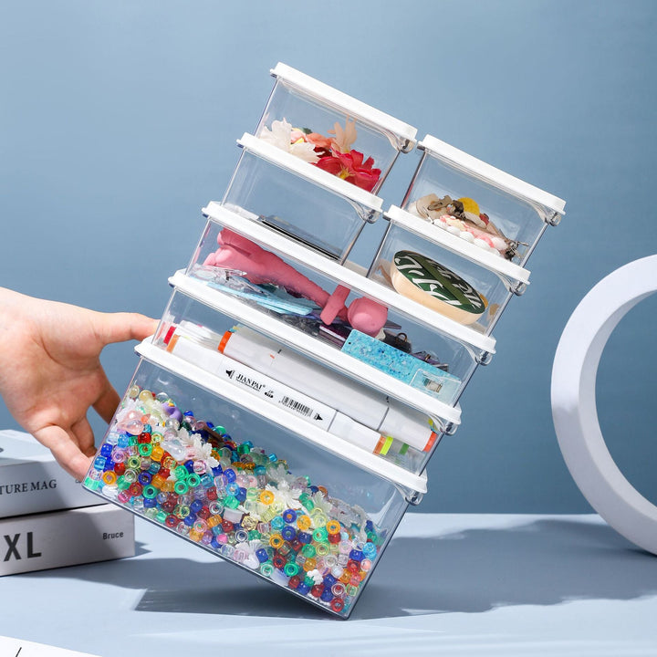 Versatile Food Storage Container Kalsten