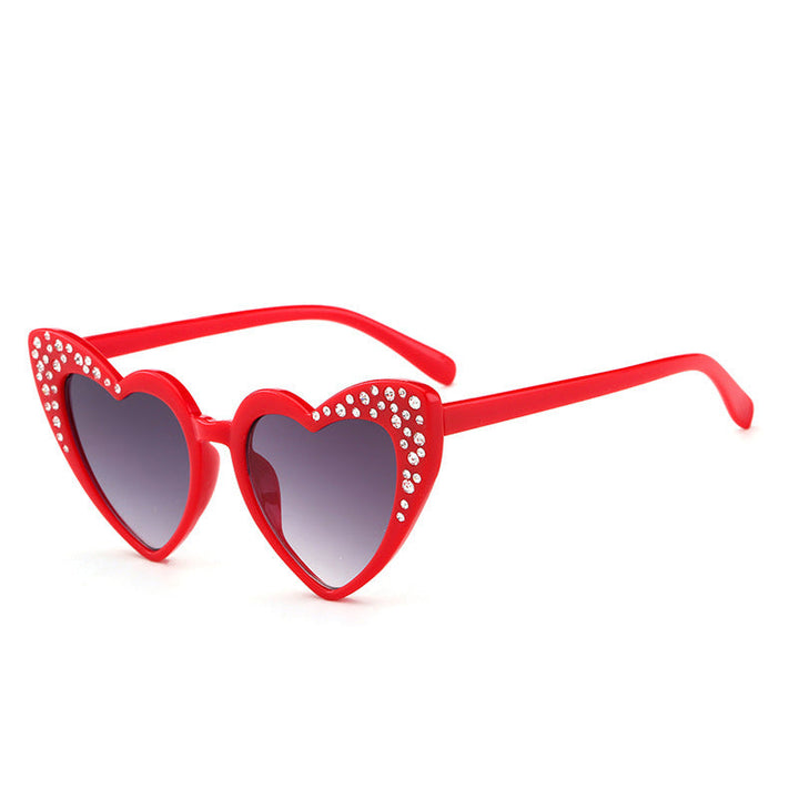 Women's Fashion Sunglasses Kalsten