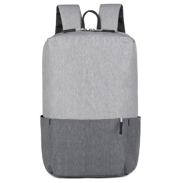Modern Minimalist Backpack Kalsten