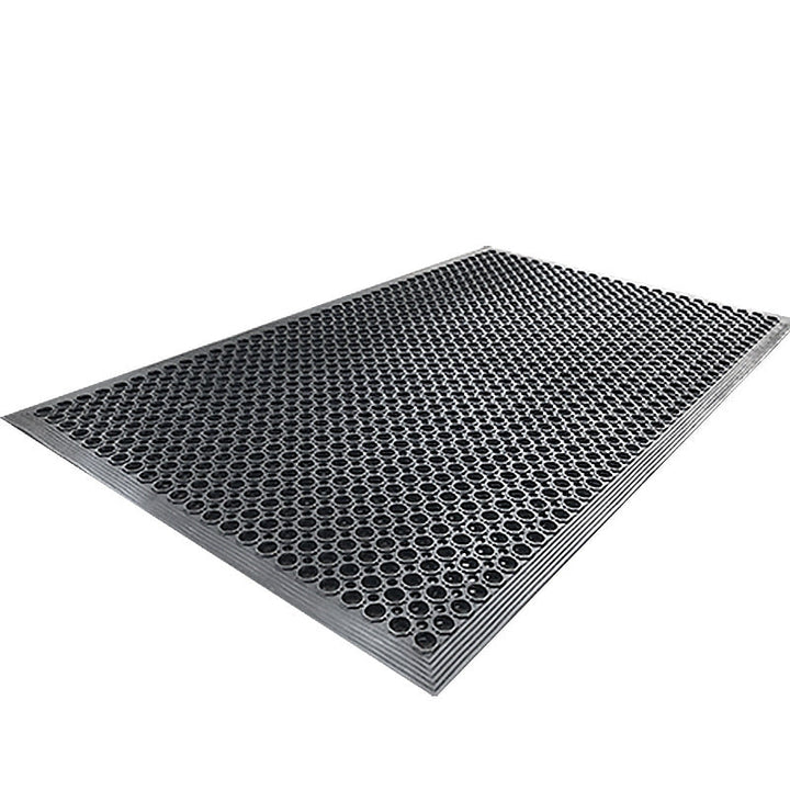 Kitchen Safety Mat Kalsten