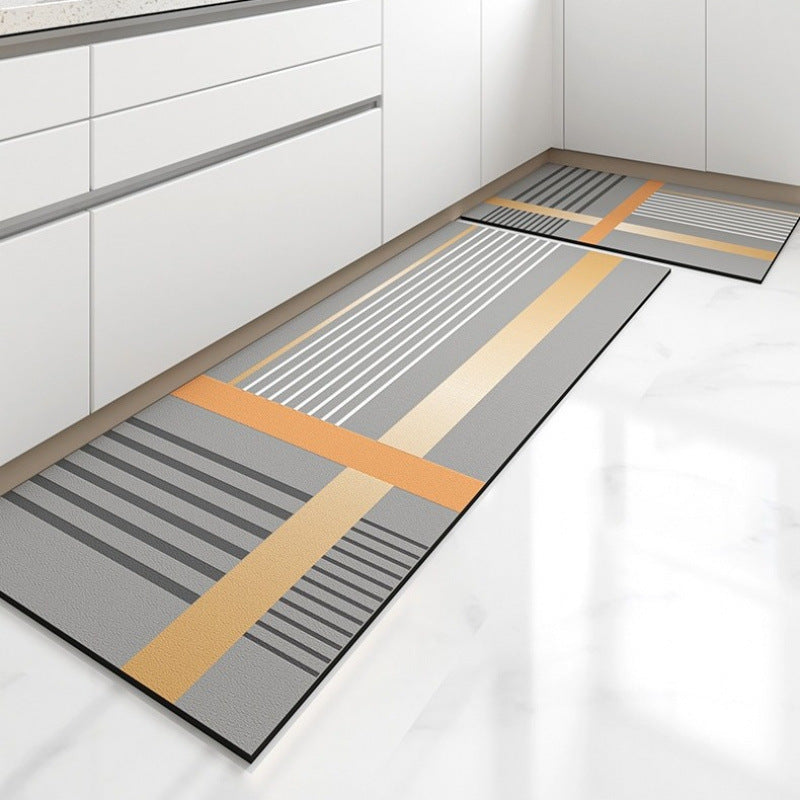 Kitchen Comfort Mat Acalora