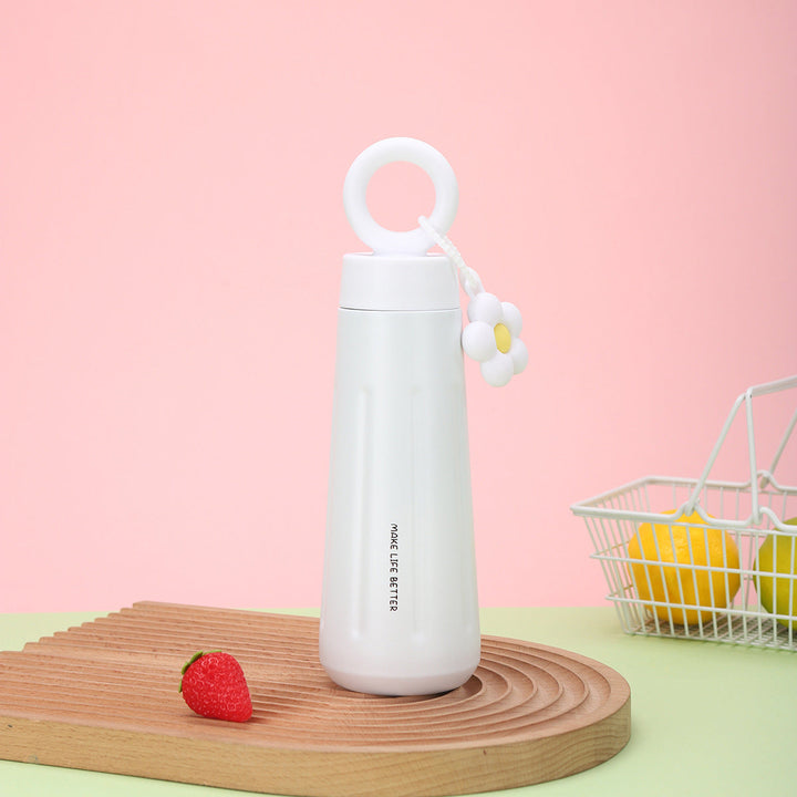 Women's insulated bottle with cool design Kalsten