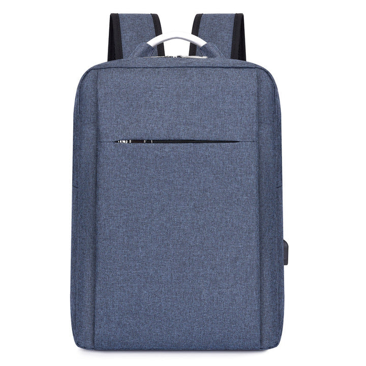 Sleek Professional Laptop Carrier Kalsten