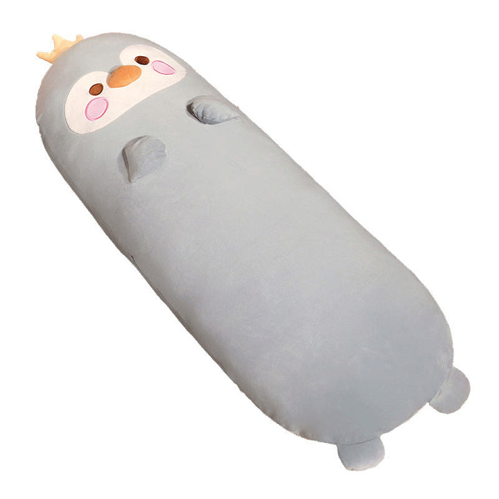 U-shaped cuddle pillow Kalsten