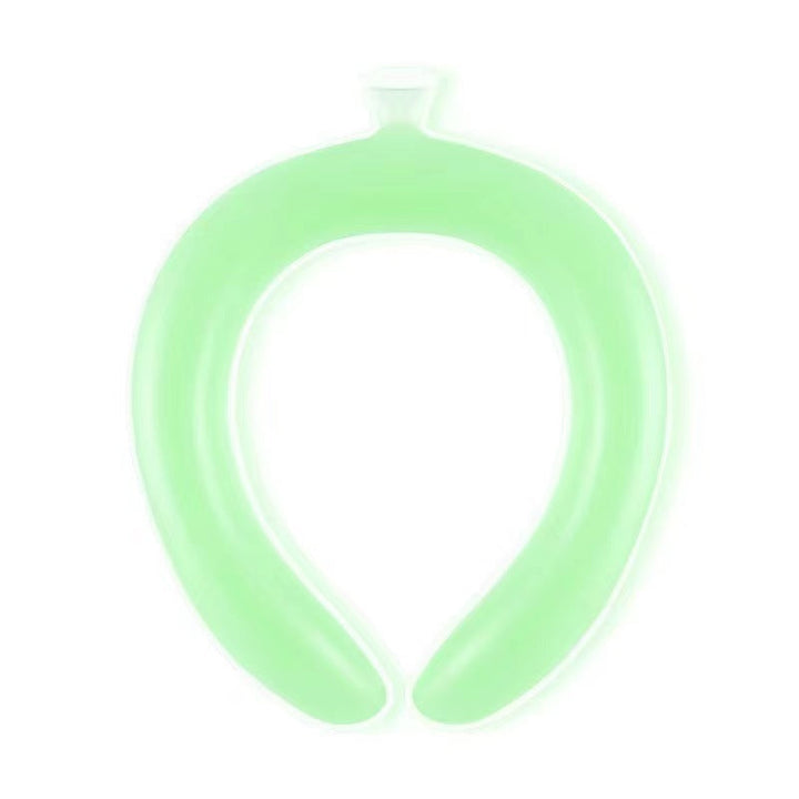 Women Massage Collar Kalsten