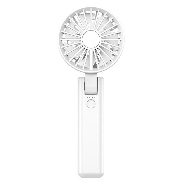Mini Handheld Cooling Fan Kalsten