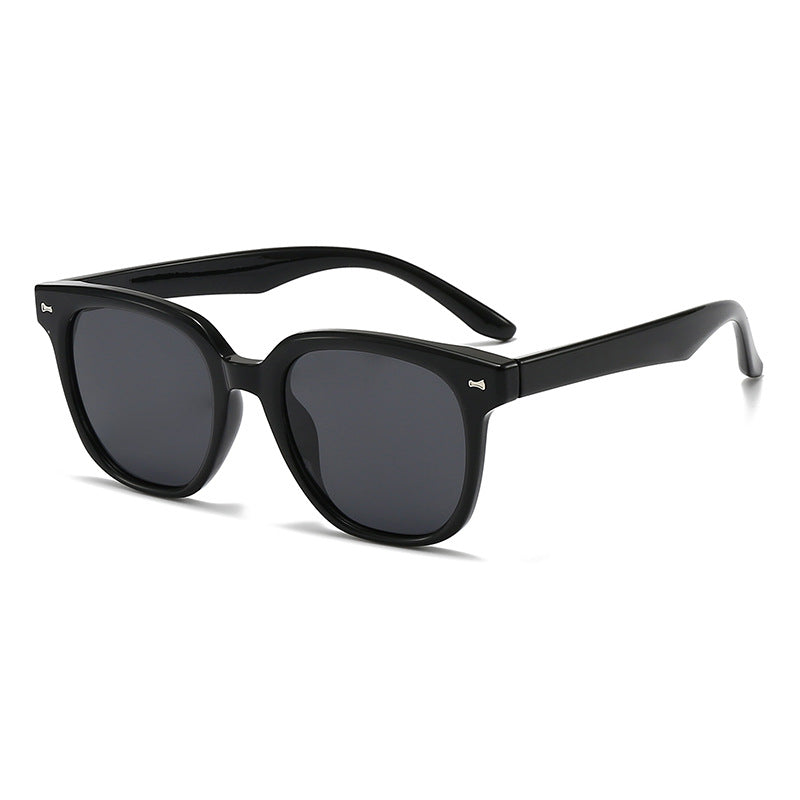Women's stylish Cat-Eye sunglasses with UV protection and comfortable frame Kalsten