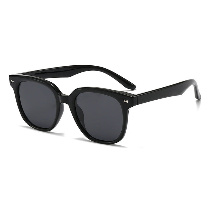Women's stylish Cat-Eye sunglasses with UV protection and comfortable frame Kalsten