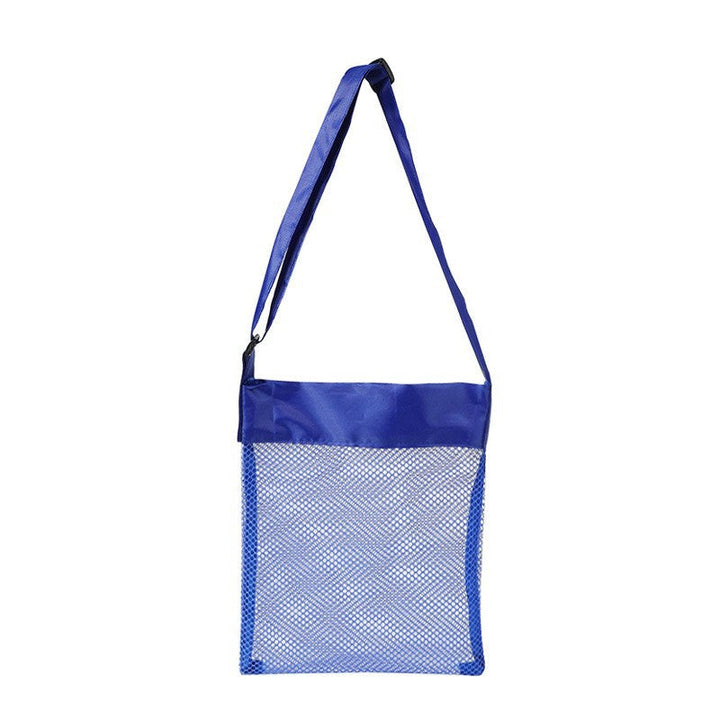 Net Shoulder Bag Kalsten