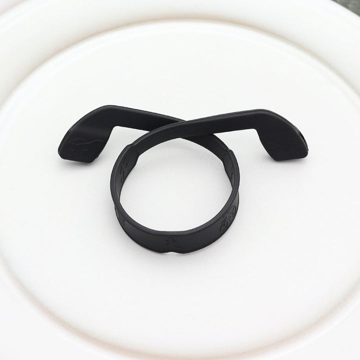 Eyewear Retention Strap Kalsten