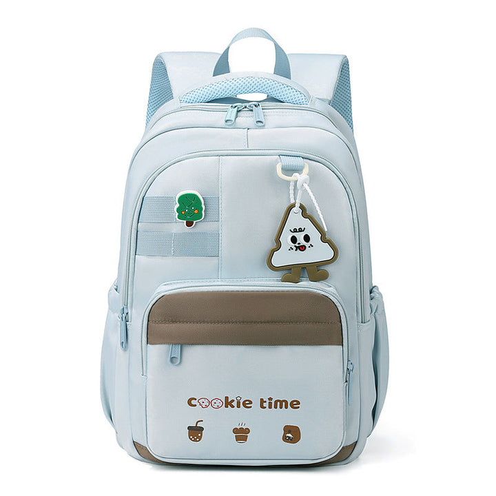 Kids' Cute Graphic Backpack kalsten