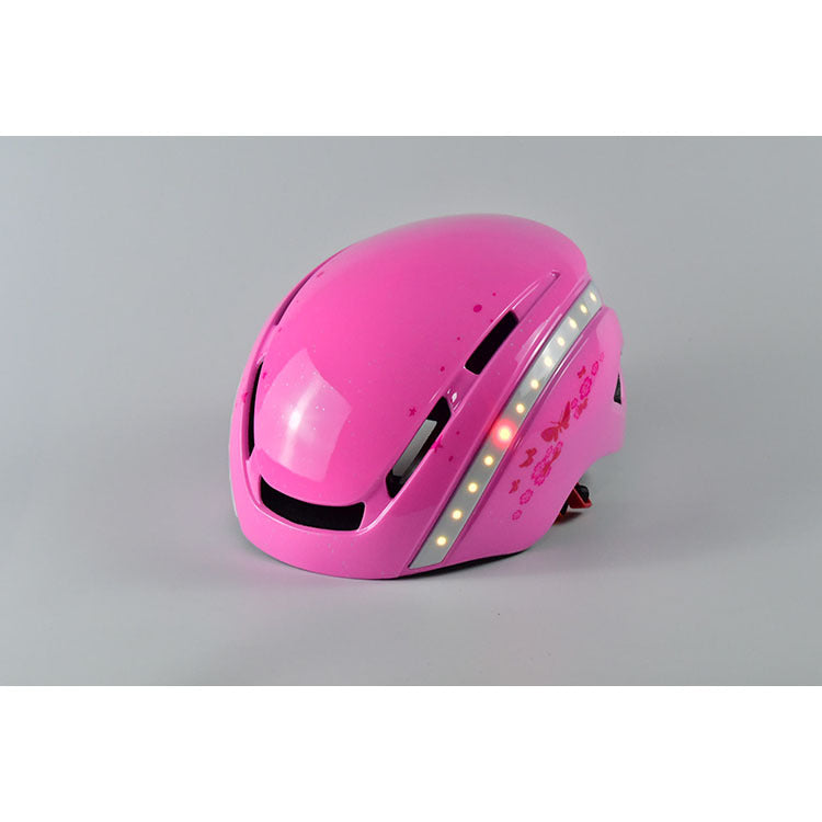 WoSafety Cycling Helmet Kalsten
