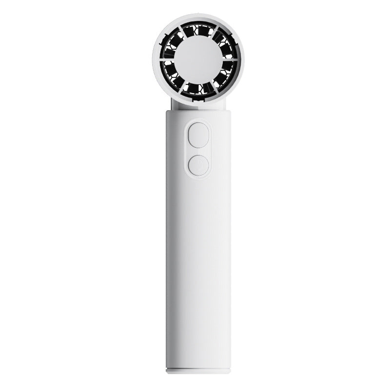 Cordless Rechargeable Handheld Fan Kalsten