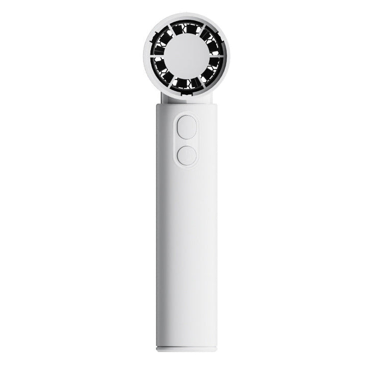 Cordless Rechargeable Handheld Fan Kalsten