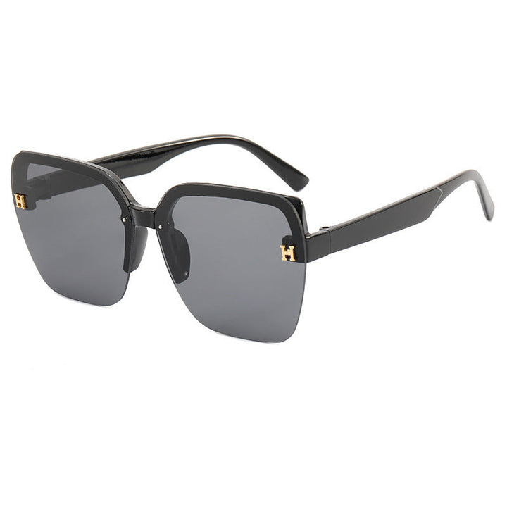 Ladies High Quality Sunglasses Kalsten