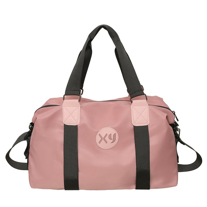 Women's Sporty Duffle Bag Kalsten