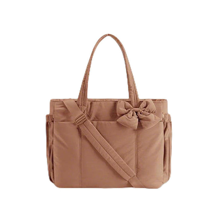 Fashionable handbag Kalsten