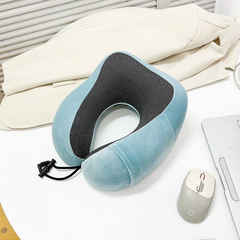 Neck support Kalsten