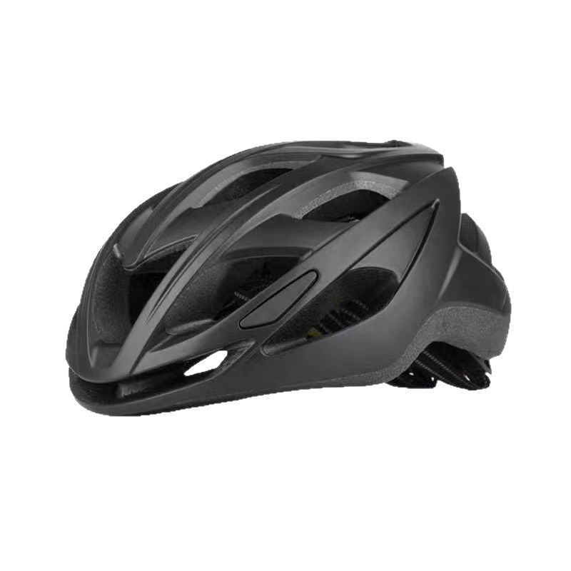 Sports Cycling Helmet Kalsten