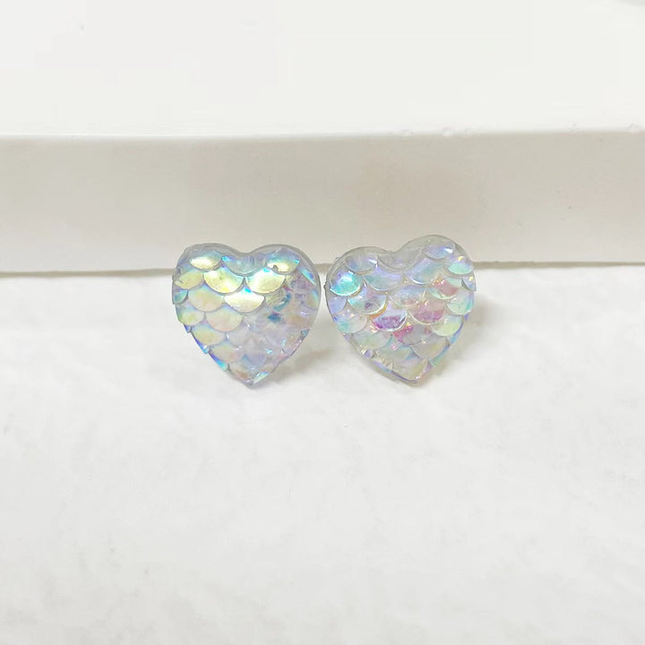 Jewelry accessories Kalsten