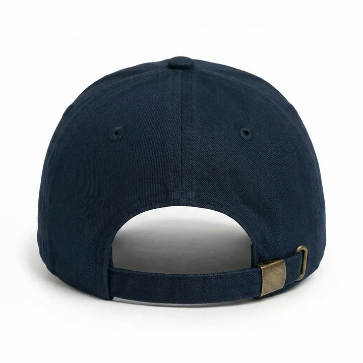 Unisex Baseball Cap Brehn