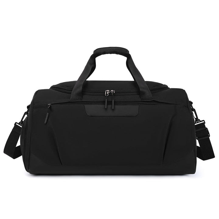 Sport bag Kalsten