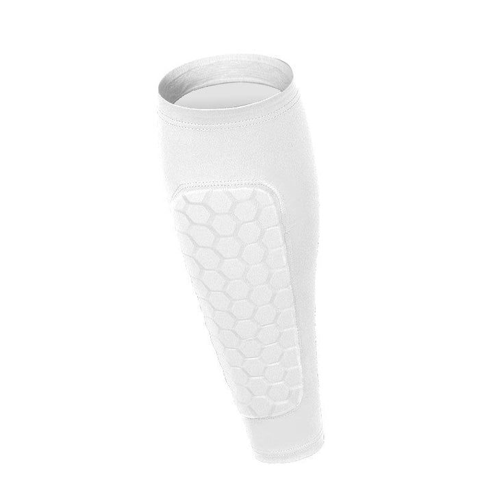 Athletic Shin Guards