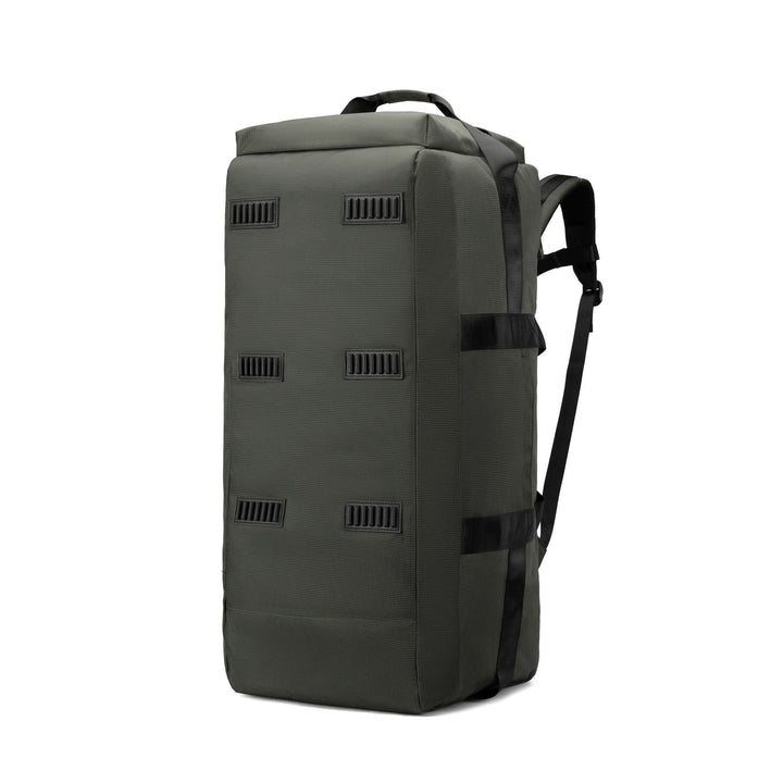 Robust and Spacious Outdoor Backpack Kalsten