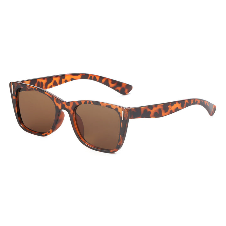 Women elegant sunglasses Kalsten