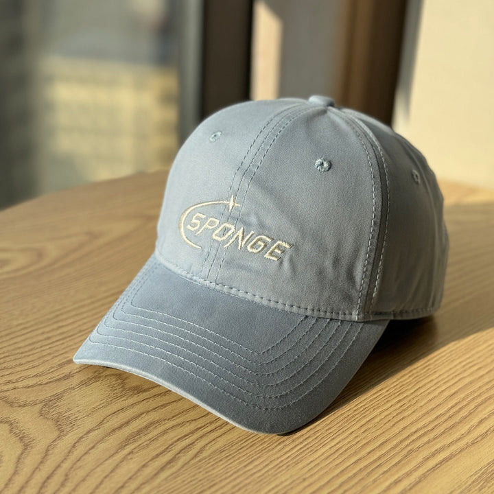 Men's Casual Embroidered Cap Kalsten 1784270240