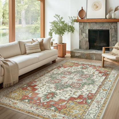 Decorative Area Acalora