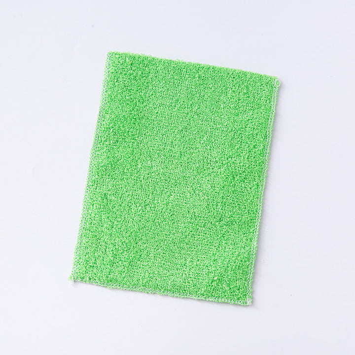 Women Microfiber Cleaning Cloths Kalsten